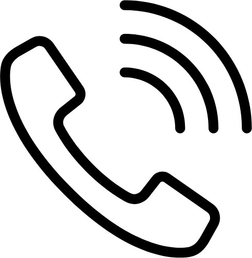 Logo de l'application musicale